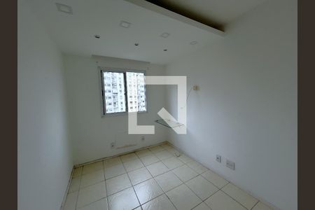 Quarto de apartamento para alugar com 2 quartos, 60m² em Engenho de Dentro, Rio de Janeiro