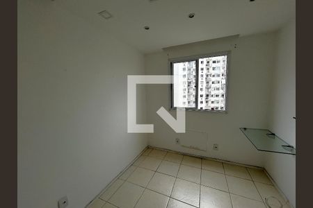 Quarto de apartamento para alugar com 2 quartos, 60m² em Engenho de Dentro, Rio de Janeiro