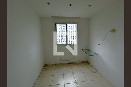 Quarto de apartamento para alugar com 2 quartos, 60m² em Engenho de Dentro, Rio de Janeiro