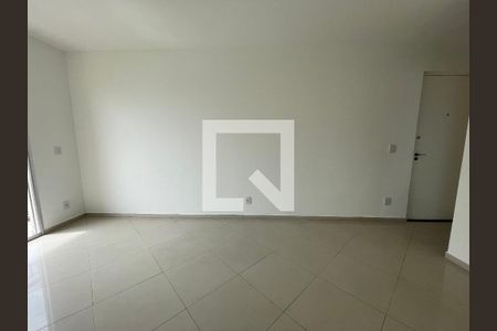 Sala de apartamento à venda com 3 quartos, 61m² em Jardim das Vertentes, São Paulo