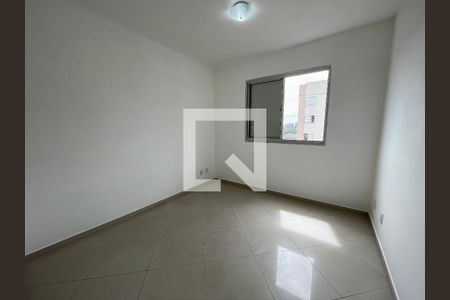 Quarto 1 de apartamento à venda com 3 quartos, 61m² em Jardim das Vertentes, São Paulo