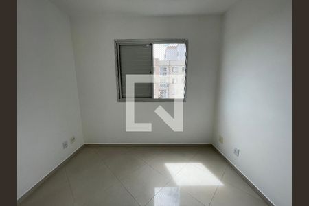 Quarto 1 de apartamento à venda com 3 quartos, 61m² em Jardim das Vertentes, São Paulo