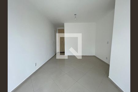 Sala de apartamento à venda com 3 quartos, 61m² em Jardim das Vertentes, São Paulo