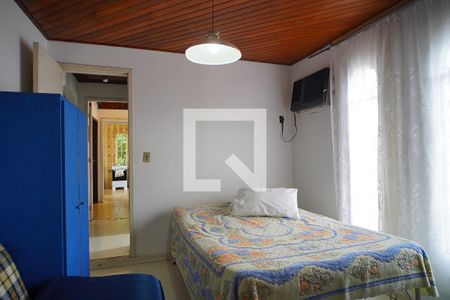 Quarto 2 de casa para alugar com 2 quartos, 100m² em Ipanema, Porto Alegre