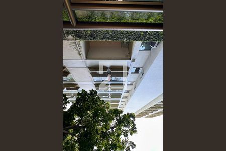 Apartamento à venda com 2 quartos, 75m² em Humaitá, Rio de Janeiro
