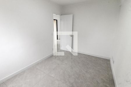 Quarto 1 de apartamento para alugar com 2 quartos, 57m² em Vila Andrade, São Paulo