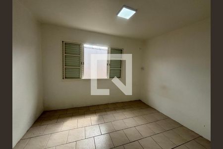 Casa à venda com 3 quartos, 200m² em Scharlau, São Leopoldo