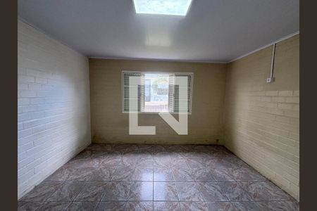 Casa à venda com 3 quartos, 200m² em Scharlau, São Leopoldo