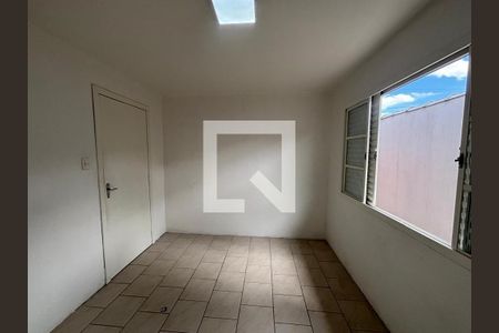 Casa à venda com 3 quartos, 200m² em Scharlau, São Leopoldo