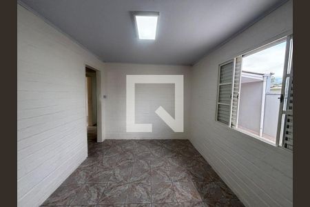 Casa à venda com 3 quartos, 200m² em Scharlau, São Leopoldo