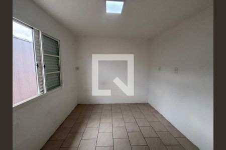 Casa à venda com 3 quartos, 200m² em Scharlau, São Leopoldo