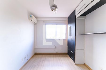 Quarto - Suíte de apartamento à venda com 2 quartos, 63m² em Engenho de Dentro, Rio de Janeiro
