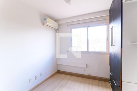 Quarto - Suíte de apartamento à venda com 2 quartos, 63m² em Engenho de Dentro, Rio de Janeiro