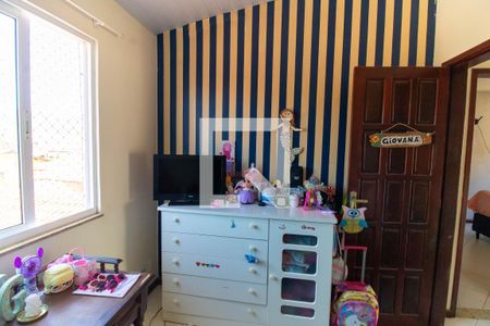 Quarto 2 de casa à venda com 3 quartos, 180m² em Engenho do Mato, Niterói