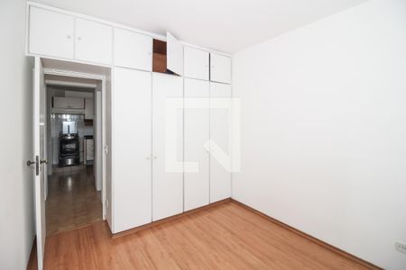 Sala de apartamento à venda com 1 quarto, 60m² em Pompeia, São Paulo