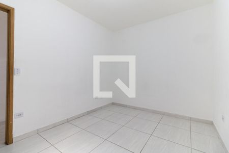 Quarto  de casa para alugar com 1 quarto, 50m² em Vila Moraes, São Paulo