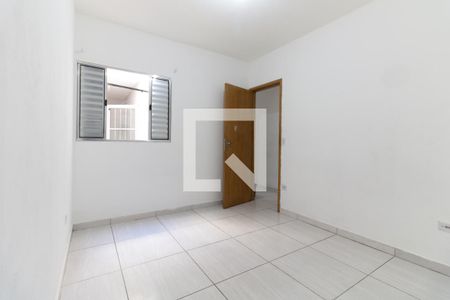 Quarto  de casa para alugar com 1 quarto, 50m² em Vila Moraes, São Paulo