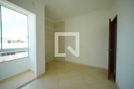 Quarto 1 de casa para alugar com 2 quartos, 88m² em São João do Rio Vermelho, Florianópolis