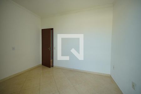 Quarto 1 de casa para alugar com 2 quartos, 88m² em São João do Rio Vermelho, Florianópolis