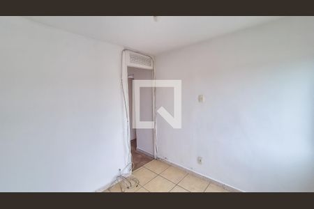 Quarto 1 de casa de condomínio à venda com 2 quartos, 43m² em Irajá, Rio de Janeiro