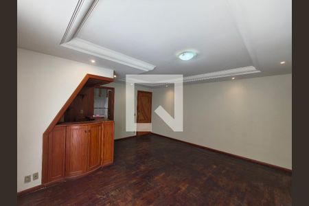 Apartamento para alugar com 3 quartos, 100m² em Freguesia (jacarepaguá), Rio de Janeiro
