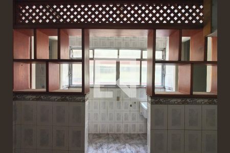 Apartamento para alugar com 3 quartos, 100m² em Freguesia (jacarepaguá), Rio de Janeiro