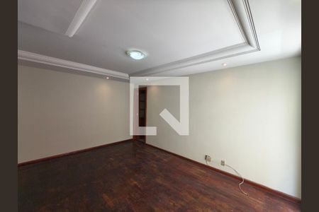 Apartamento para alugar com 3 quartos, 100m² em Freguesia (jacarepaguá), Rio de Janeiro