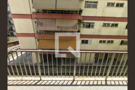 Apartamento para alugar com 3 quartos, 100m² em Freguesia (jacarepaguá), Rio de Janeiro