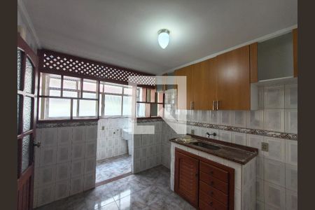 Apartamento para alugar com 3 quartos, 100m² em Freguesia (jacarepaguá), Rio de Janeiro