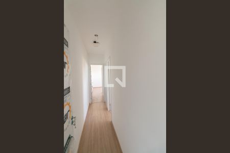 Apartamento para alugar com 2 quartos, 62m² em Pampulha, Belo Horizonte