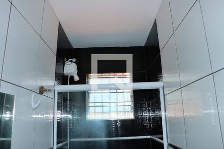 Casa para alugar com 1 quarto, 60m² em Parque Pirajussara, Embu das Artes