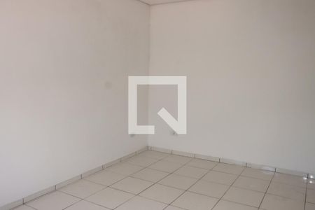 Casa para alugar com 1 quarto, 60m² em Parque Pirajussara, Embu das Artes