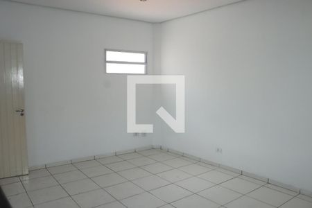 Casa para alugar com 1 quarto, 60m² em Parque Pirajussara, Embu das Artes