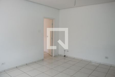 Casa para alugar com 1 quarto, 60m² em Parque Pirajussara, Embu das Artes