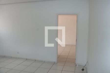 Casa para alugar com 1 quarto, 60m² em Parque Pirajussara, Embu das Artes