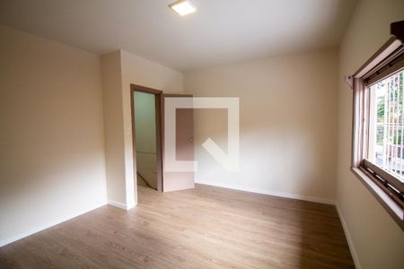 Quarto 1 de casa para alugar com 2 quartos, 116m² em Vila Congonhas, São Paulo