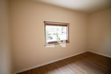 Quarto 1 de casa para alugar com 2 quartos, 116m² em Vila Congonhas, São Paulo