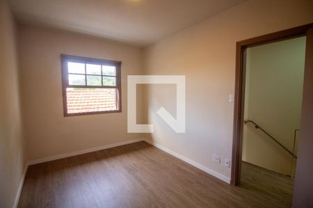Quarto 2 de casa para alugar com 2 quartos, 116m² em Vila Congonhas, São Paulo
