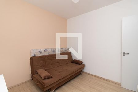 Quarto 1 de casa para alugar com 3 quartos, 117m² em Aberta dos Morros, Porto Alegre