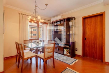 Foto 09 de apartamento à venda com 3 quartos, 90m² em Petrópolis, Porto Alegre