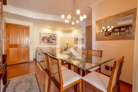 Foto 07 de apartamento à venda com 3 quartos, 90m² em Petrópolis, Porto Alegre