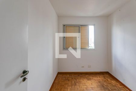 Quarto 1 de apartamento para alugar com 3 quartos, 75m² em Vila Gumercindo, São Paulo