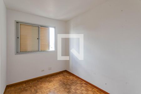 Quarto 1 de apartamento para alugar com 3 quartos, 75m² em Vila Gumercindo, São Paulo