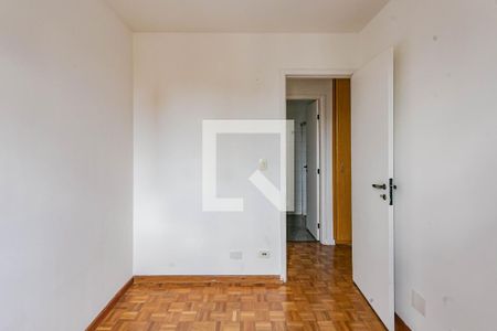 Quarto 1 de apartamento para alugar com 3 quartos, 75m² em Vila Gumercindo, São Paulo
