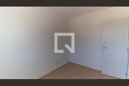 Apartamento para alugar com 2 quartos, 45m² em Centro, Niterói