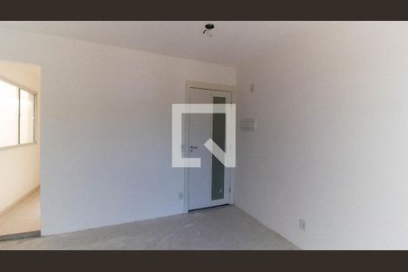 Apartamento para alugar com 2 quartos, 45m² em Centro, Niterói