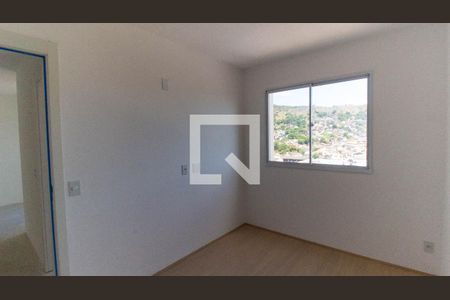Apartamento para alugar com 2 quartos, 45m² em Centro, Niterói