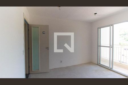 Apartamento para alugar com 2 quartos, 45m² em Centro, Niterói