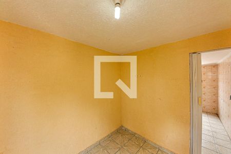 Quarto 2 de apartamento à venda com 2 quartos, 48m² em Vila Prudente, São Paulo