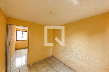 Quarto 1 de apartamento à venda com 2 quartos, 48m² em Vila Prudente, São Paulo